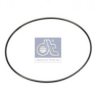 MERCE 0119971648 Seal Ring